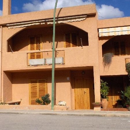 فندق ألغيروفي  Casa Vacanza Maristella المظهر الخارجي الصورة